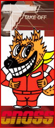 �y�p�[�c���[�J�[�@�e�C�N�I�t