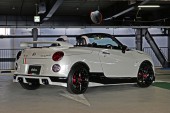 CROSS EURO STYLE 660 COPEN Cero LA400K