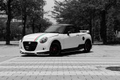 CROSS EURO STYLE 660 COPEN Cero LA400K