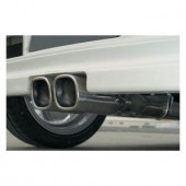 アヴィマフラー