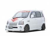 Yajirushi_Wagon_R_Front