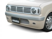 LAPIN_LocoBoytype_2_L_F_B