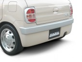 LAPIN_LocoBoytype_2_L_R_B