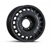 Rally-Racing4x4_1660_JB74_MB