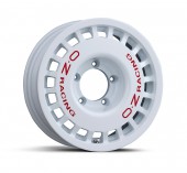 Rally-Racing4x4_1660_JB74_RW