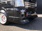 Baby Gang – CARRY16T Ver.2