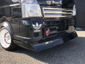 Baby Gang – CARRY16T Ver.2