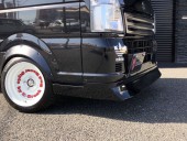 Baby Gang – CARRY16T Ver.2