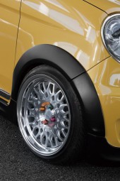 BAQUERATTA-N-ONE-JG12