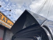 COMPLETE – HIJET JUMBO/HIJET TRACK500（前期）