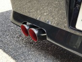 COMPLETE – HIJET JUMBO/HIJET TRACK500（前期）