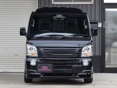 GRANZ FLAP SUZUKI DA16T CARRY SUPERCARRY