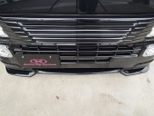 GRANZ FLAP SUZUKI DA16T CARRY SUPERCARRY