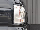 GRANZ FLAP SUZUKI DA16T CARRY SUPERCARRY