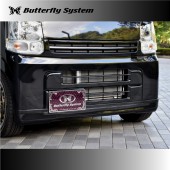 GLANZ SUZUKI DA17V EVERY VAN