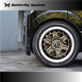 GLANZ SUZUKI DA17V EVERY VAN