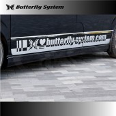 GLANZ SUZUKI DA17V EVERY VAN