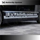 GLANZ SUZUKI DA17V EVERY VAN