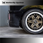 GLANZ SUZUKI DA17V EVERY VAN