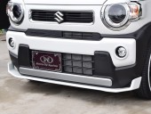 GLANZ FLAP SUZUKI MR52S MR92S HUSTLER