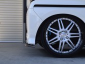 GLANZ HONDA JF3 JF4 N-BOX CUSTOM 前期