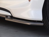 GLANZ HONDA JF3 JF4 N-BOX CUSTOM 前期