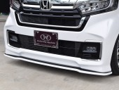 GLANZ HONDA JF3 JF4 N-BOX CUSTOM 後期