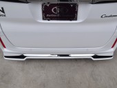 GLANZ HONDA JF3 JF4 N-BOX CUSTOM 後期