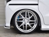 GLANZ HONDA JF3 JF4 N-BOX CUSTOM 後期