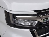 GLANZ HONDA JF3 JF4 N-BOX CUSTOM 後期