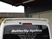 GLANZ HONDA JJ1/2 N-VAN