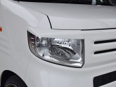 GLANZ HONDA JJ1/2 N-VAN