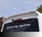 GLANZ HONDA JJ1/2 N-VAN