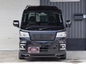 GRANZ FLAP DAIHATSU S500P/S510P HIJET TRUCK 後期