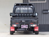 GRANZ FLAP DAIHATSU S500P/S510P HIJET TRUCK 後期