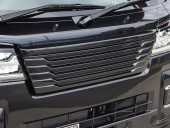 GRANZ FLAP DAIHATSU S500P/S510P HIJET TRUCK 後期