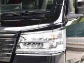 GRANZ FLAP DAIHATSU S500P/S510P HIJET TRUCK 後期