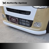 GLANZ DAIHATHU LA850S/LA860S MOVE CANBUS