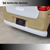 GLANZ DAIHATHU LA850S/LA860S MOVE CANBUS