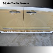 GLANZ DAIHATHU LA850S/LA860S MOVE CANBUS