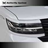 GLANZ DAIHATHU LA650S/660S TANTO CUSTOM後期