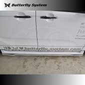 GLANZ DAIHATHU LA650S/660S TANTO CUSTOM後期