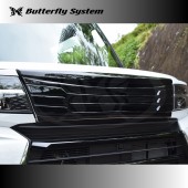 GLANZ DAIHATHU LA650S/660S TANTO CUSTOM後期