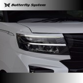 GLANZ DAIHATHU LA650S/660S TANTO CUSTOM後期