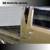 GRANZ FLAP DAIHATSU S500PS510P HIJET TRUCK 前期