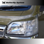 GRANZ FLAP DAIHATSU S500PS510P HIJET TRUCK 前期