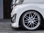 GLANZ FLAP DAIHATSU LA600S/LA610S TANTO CUSTOM 前期