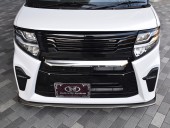 GLANZ DAIHATSU LA650S TANTO CUSTOM 前期