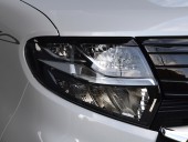 GLANZ DAIHATSU LA650S TANTO CUSTOM 前期