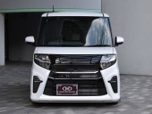 GLANZ DAIHATSU LA650S TANTO CUSTOM 前期